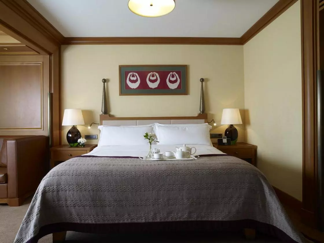 DIVAN_ISTANBUL (2).jpg